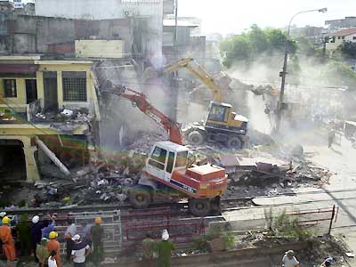 pha-do-cong-trinh-10